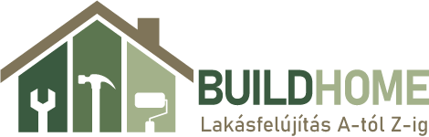 buildhome_logo_fekvo