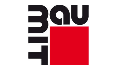 logo-baumit