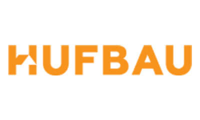 logo-hufbau