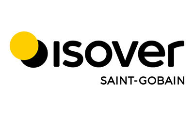 logo-isover