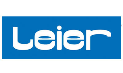 logo-leier