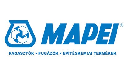 logo-mapei
