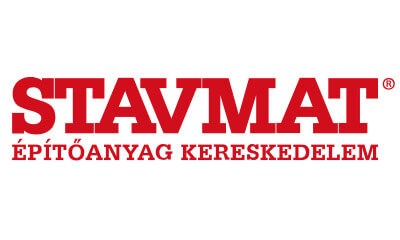 logo-stavmat